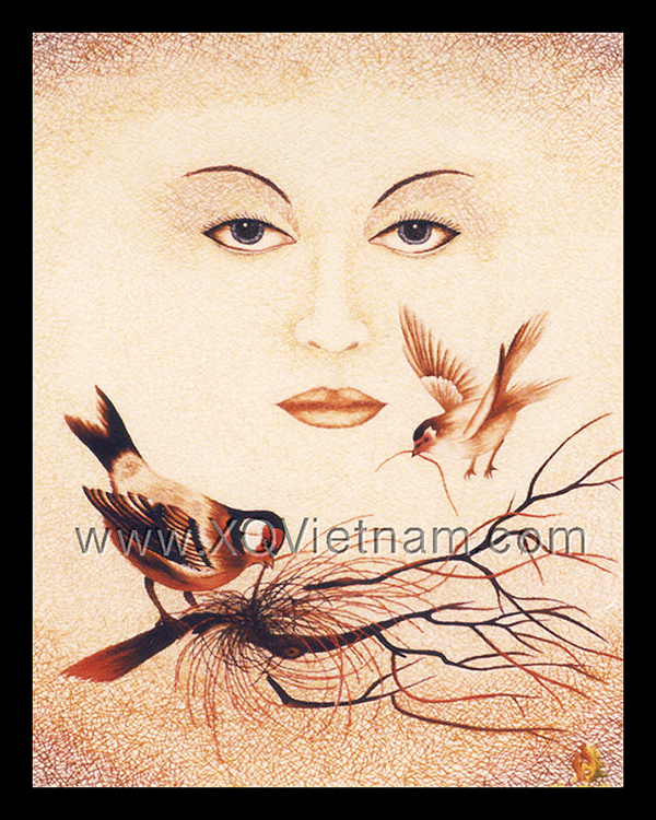 upload/images/Chan Dung/2446 tu-dai-my-nhan-Tro-ve-nguon-coi-2446.jpg